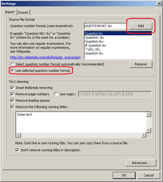 vce exam simulator for mac torrenmt vce exam simulator for mac torrenmt
